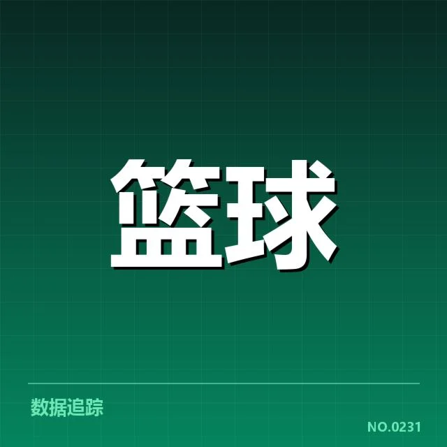 中国男篮国家队教练调整：战术体系优化与未来发展疑问